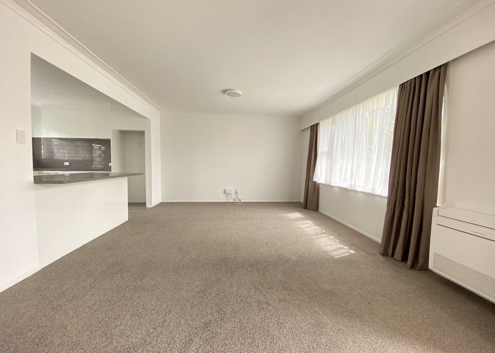  at 2/63 Rawhiti Road, One Tree Hill, Auckland City, Auckland