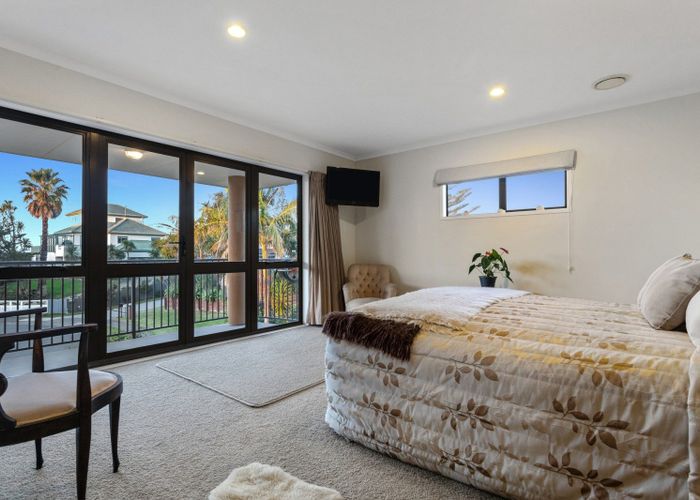  at 14 Commodores Close, Coastlands, Whakatane, Bay Of Plenty
