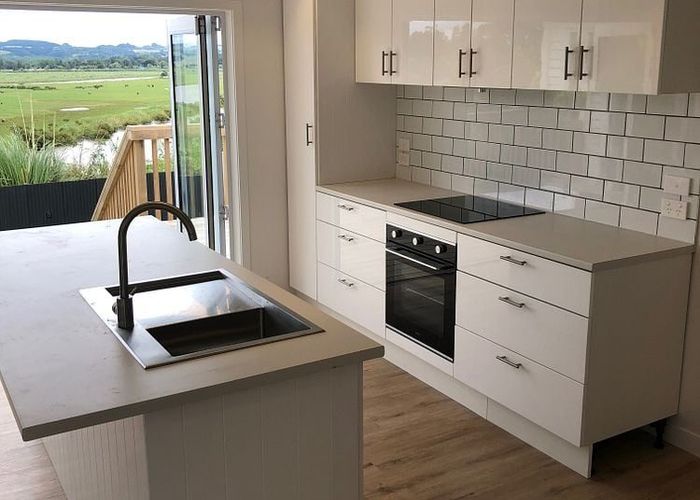  at 37 Kowhai Street, Tokomaru, Palmerston North