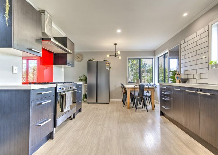  at 51 Mears Road, St Andrews, Hamilton