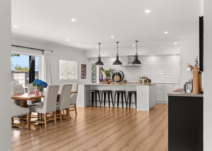  at 11 Mcdonald Way, Masterton, Masterton, Wellington