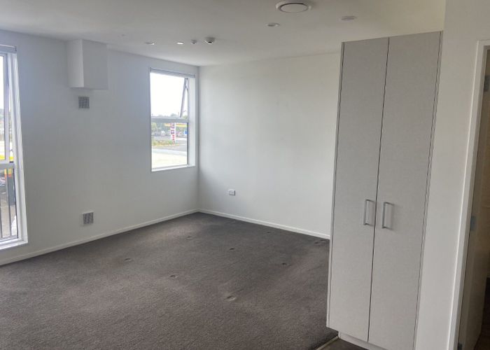  at 308/19 Charles St, Papatoetoe, Manukau City, Auckland