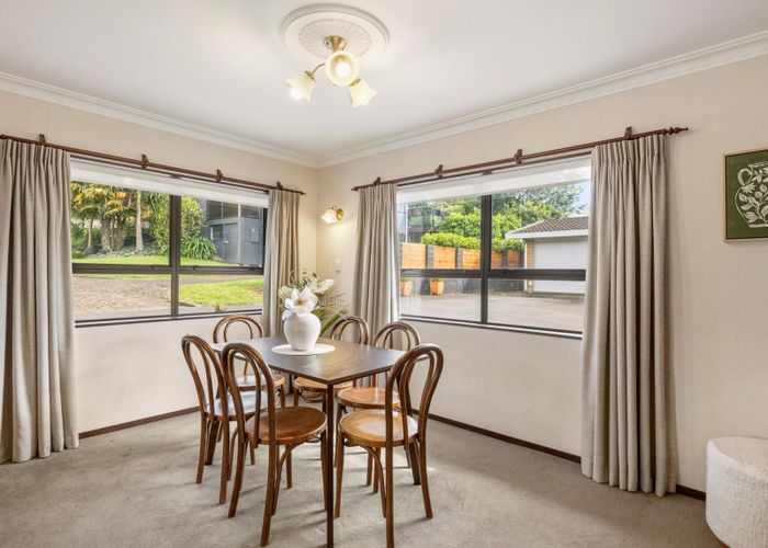  at 29B Fourteenth Avenue, Tauranga South, Tauranga, Bay Of Plenty