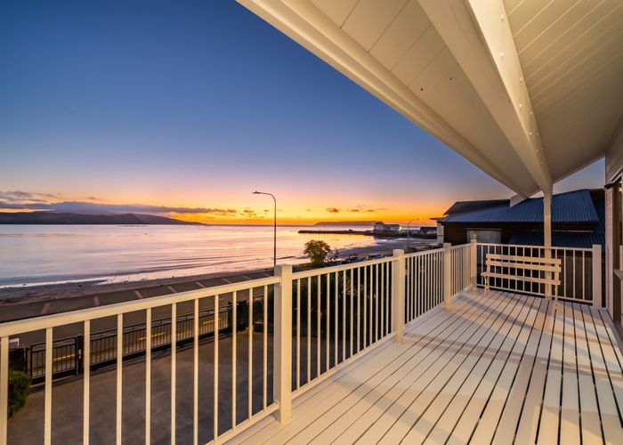  at 47 Moana Road, Plimmerton, Porirua