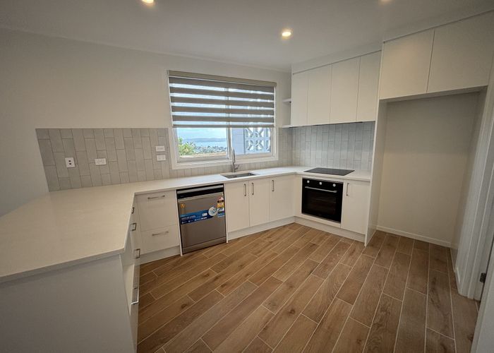  at 15 Maraetai Heights Road, Maraetai, Auckland