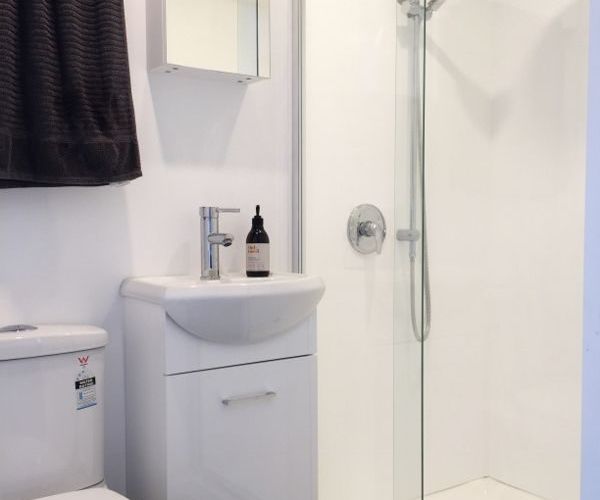  at 17 Hare Road, Ocean View, Dunedin