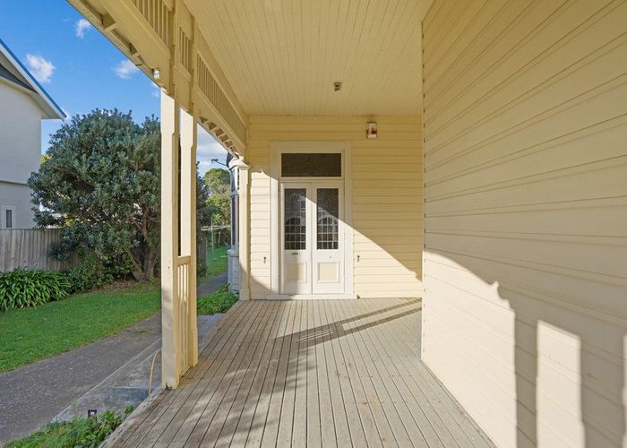  at 23 Oram Avenue, New Brighton, Christchurch