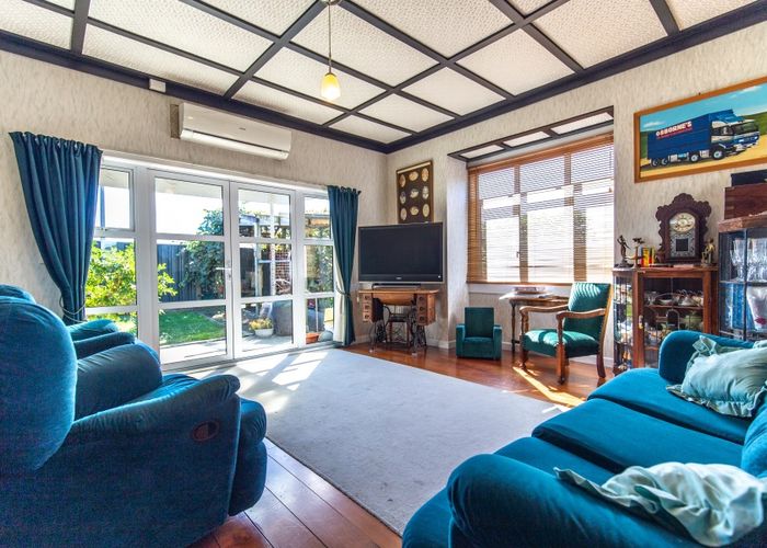  at 210 Albert Park Drive, Te Awamutu, Te Awamutu