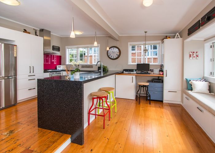  at 2 Wharf Road, Ponsonby, Auckland