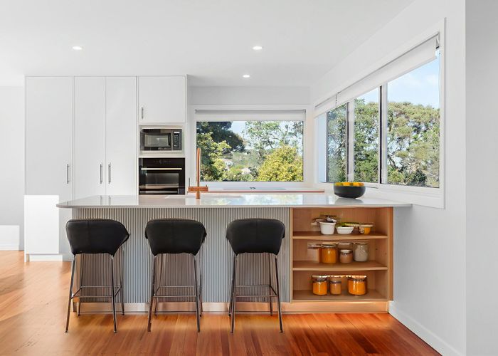  at 1 Keith Smith Avenue, Beach Haven, North Shore City, Auckland