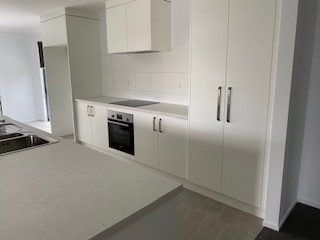  at 28 Tekapo Road, Baverstock, Hamilton