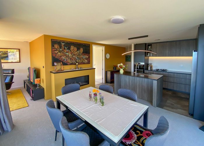  at 13 Pohutukawa Place, Golden Bay, Tasman, Nelson / Tasman