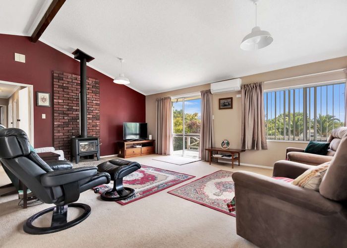  at 72 Pegasus Drive, Sunnybrook, Rotorua