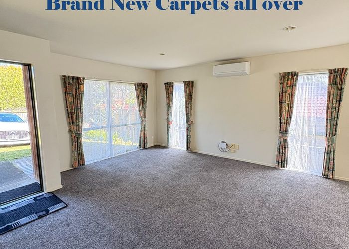  at 113b Wallace Road, Mangere Bridge, Manukau City, Auckland
