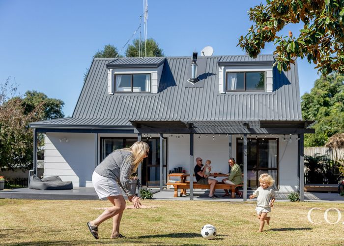  at 20A Wilson Road South, Paengaroa