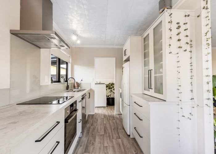  at 13a College Street, Motueka, Tasman, Nelson / Tasman