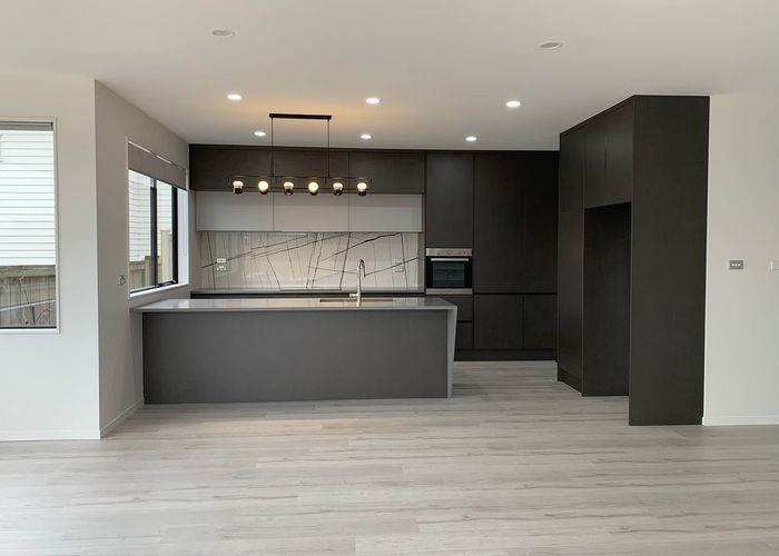  at 106A Taylor Street, Blockhouse Bay, Auckland City, Auckland
