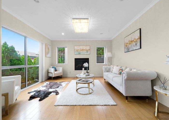  at 129 Flat Bush School Road, Flat Bush, Manukau City, Auckland