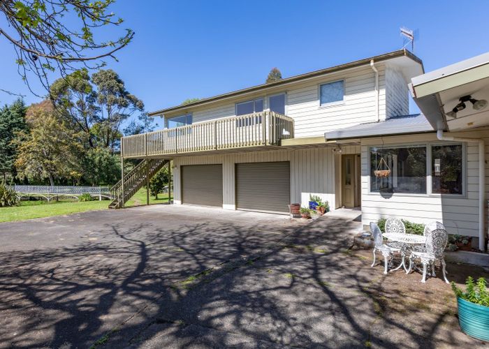 For sale 83 Porangahau Road, Waipukurau, Central Hawke's Bay, Hawke's Bay homes.co.nz