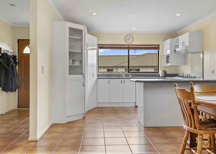  at 31 Balmoral Drive, Hilltop, Taupo, Waikato