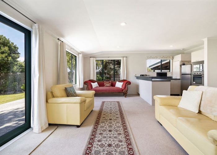  at 8B Kuri Place, Wanaka