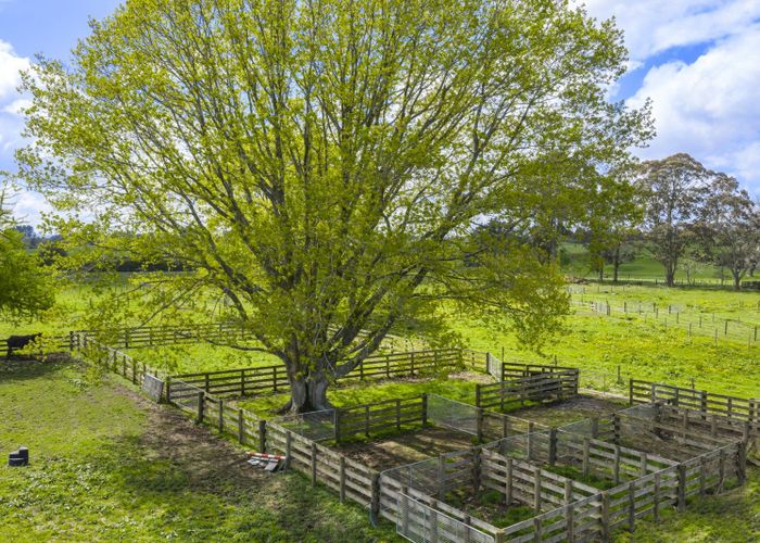  at 26 Goile Road, Ngahinapouri, Waipa, Waikato