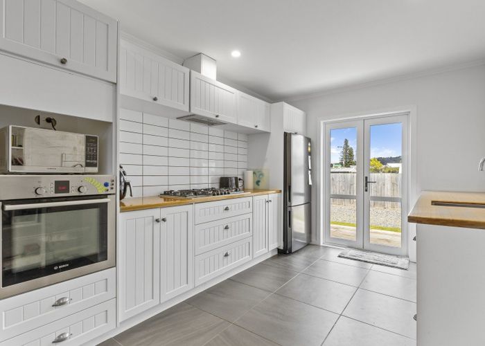  at 90A Lairdvale Road, Taumarunui, Taumarunui