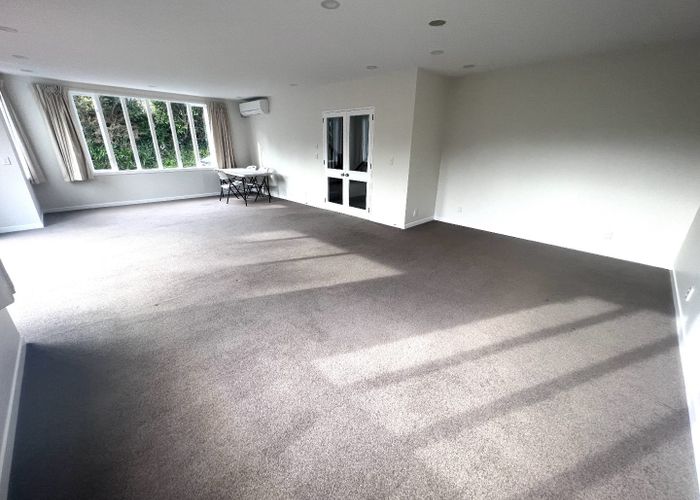 at 5 Purakau Avenue, Wadestown, Wellington