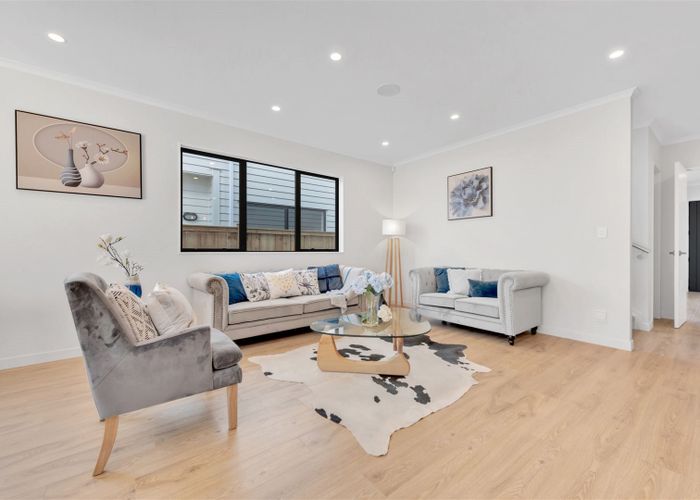  at 84 Koromeke Street, Flat Bush, Auckland