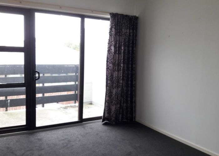  at 1/24 Rosebery Street, Spreydon, Christchurch