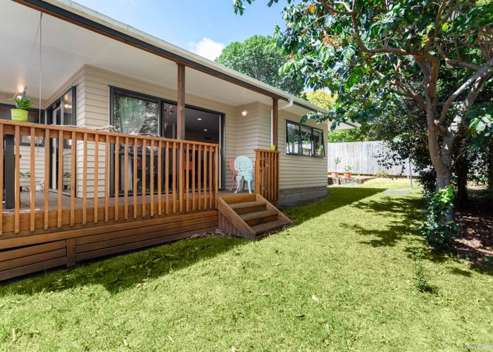  at 1/46 Salisbury Road, Birkdale, Auckland