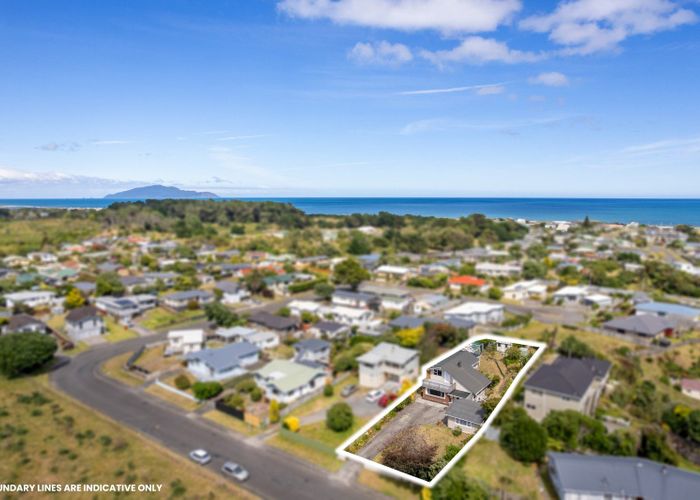  at 18 Robert Mckeen Street, Otaki Beach, Kapiti Coast, Wellington