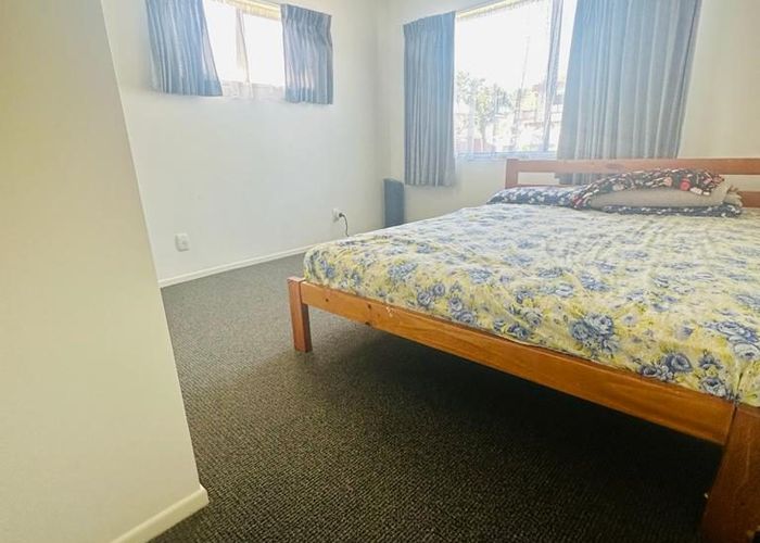  at 170 Carnoustie Drive, Wattle Downs, Auckland