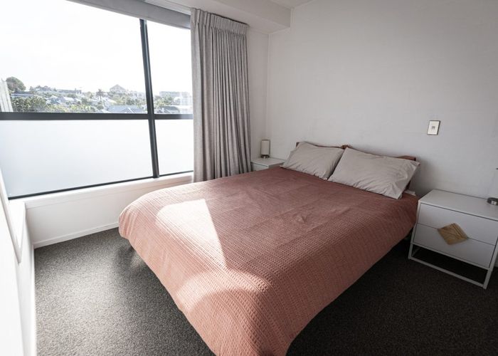  at 0 College Street, Oamaru North, Oamaru