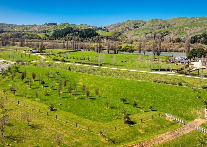  at 18 Euchre Way, Havelock North, Hastings, Hawke's Bay