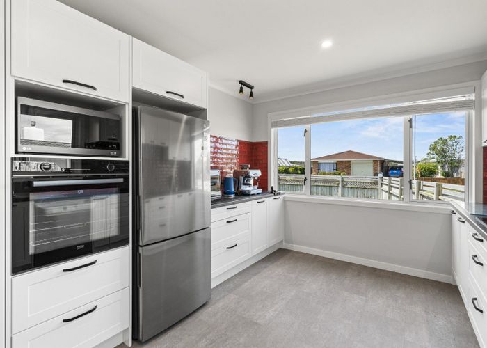  at 25 Lindsey Crescent, Springvale, Whanganui, Manawatu / Whanganui