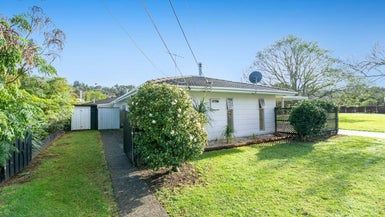  at 1/59 Arkles Strand, Arkles Bay, Whangaparaoa