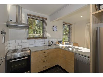  at 3/198 Greers Road, Burnside, Christchurch City, Canterbury