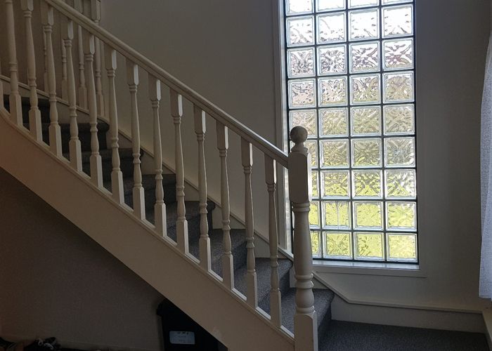  at 437 Albany Highway, Albany, North Shore City, Auckland