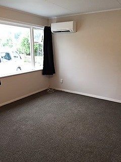  at 19 Wood Street, Wainuiomata, Lower Hutt, Wellington