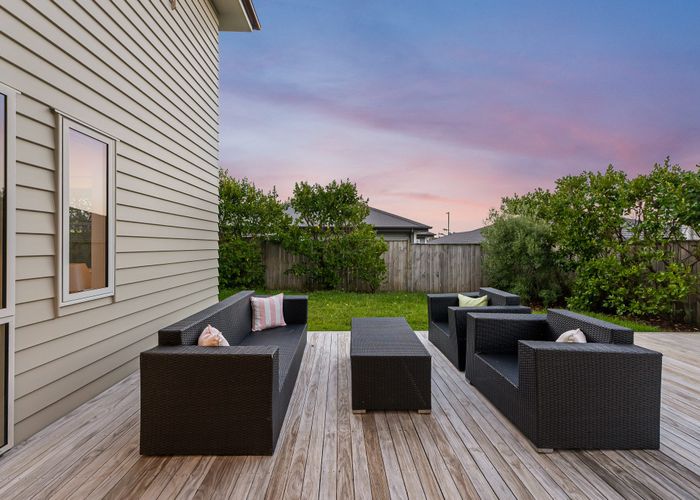  at 90 Ridgedale Road, Millwater, Rodney, Auckland