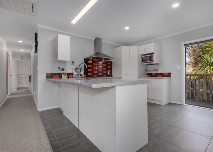  at 76B Seddon Street, Waikanae