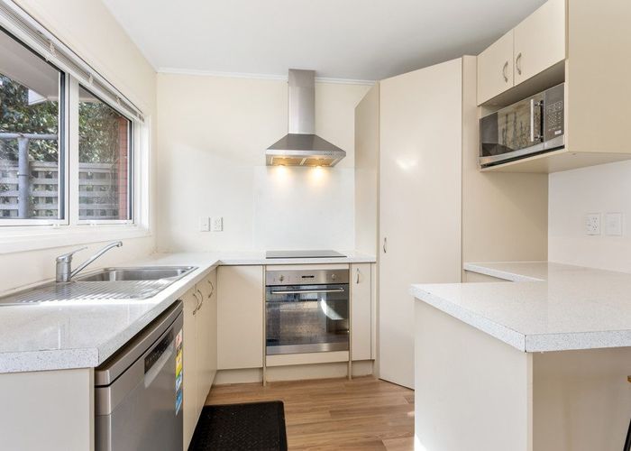  at 1B Evelyn Place, Hillcrest, North Shore City, Auckland