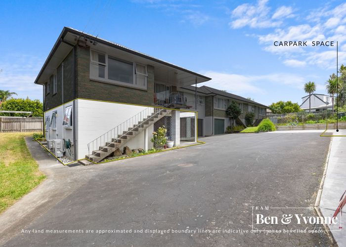  at 2/14 Higgs Road, Mount Wellington, Auckland City, Auckland