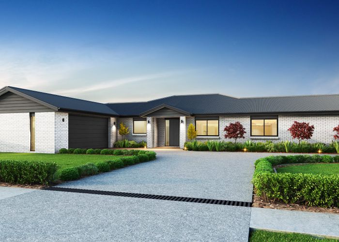 at 1040 Mapara Road, Kinloch, Taupo, Waikato