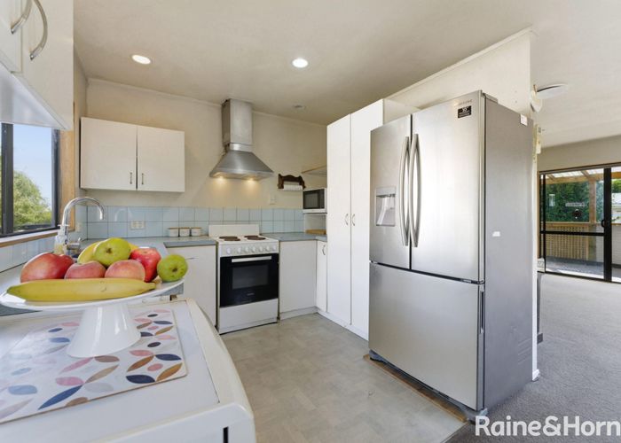  at 89A Taylor Street, Blockhouse Bay, Auckland City, Auckland