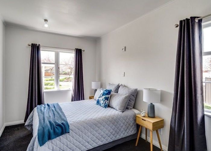  at 403 Akina Street, Akina, Hastings