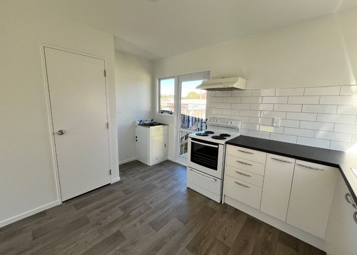  at 41A Beaumonts Way, Manurewa, Manukau City, Auckland