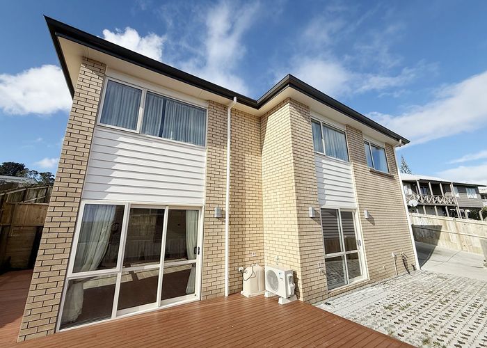 at 7A Marco Place, Highland Park, Manukau City, Auckland