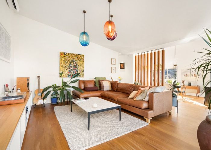  at 240 Peninsula Road, Kelvin Heights, Queenstown-Lakes, Otago